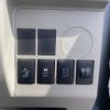 daihatsu tanto 2016 -DAIHATSU--Tanto DBA-LA600S--LA600S-0376945---DAIHATSU--Tanto DBA-LA600S--LA600S-0376945- image 16