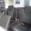 toyota voxy 2009 -TOYOTA--Voxy ZRR70W--ZRR70-0194356---TOYOTA--Voxy ZRR70W--ZRR70-0194356- image 26