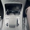 mercedes-benz glc-class 2020 quick_quick_3DA-253315_WDC2533152F672451 image 12