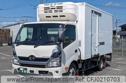 hino dutro 2020 -HINO--Hino Dutoro TPG-XZU712M--XZU712-0003618---HINO--Hino Dutoro TPG-XZU712M--XZU712-0003618-