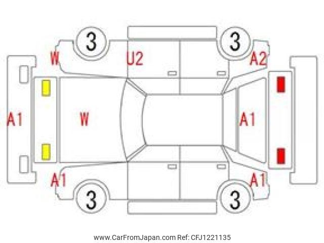 mazda roadster 2008 -MAZDA--Roadster CBA-NCEC--NCEC-150507---MAZDA--Roadster CBA-NCEC--NCEC-150507- image 2