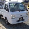 subaru sambar-truck 2011 -SUBARU--Samber Truck TT2--518634---SUBARU--Samber Truck TT2--518634- image 1