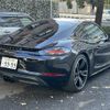 porsche 718-cayman 2018 quick_quick_ABA-982J1_WP0ZZZ98ZJK255052 image 2