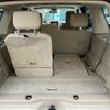 ford explorer 2010 CFJ1800692 image 22