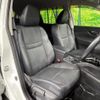 nissan x-trail 2019 quick_quick_NT32_NT32-302142 image 7