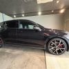 volkswagen golf-gti 2022 CFJ1542276 image 2