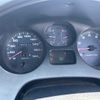 toyota rav4-l 1996 769235-250529135150 image 18