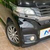 honda n-wgn 2014 CFJ1729335 image 12