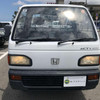 honda acty-truck 1990 Mitsuicoltd_HDAT1012364R0205 image 3
