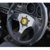 nissan sunny-truck 1991 quick_quick_R-GB122_GB122-055642 image 19