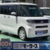 daihatsu tanto 2024 CFJ1698374 image 1
