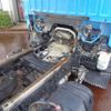 isuzu elf-truck 2004 GOO_NET_EXCHANGE_0900420A30241218W008 image 28