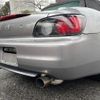 honda s2000 1999 -HONDA--S2000 GH-AP1--AP1-1003323---HONDA--S2000 GH-AP1--AP1-1003323- image 13