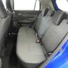 suzuki swift 2023 CFJ1713367 image 18