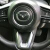 mazda cx-5 2019 quick_quick_3DA-KF2P_KF2P-322869 image 13