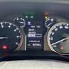 toyota land-cruiser-prado 2020 -TOYOTA--Land Cruiser Prado CBA-TRJ150W--TRJ150-0111260---TOYOTA--Land Cruiser Prado CBA-TRJ150W--TRJ150-0111260- image 19