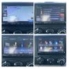mitsubishi-fuso canter 2019 GOO_NET_EXCHANGE_0404019A30250430W001 image 42