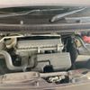 daihatsu mira-cocoa 2013 CFJ1816146 image 16