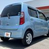 suzuki wagon-r 2014 -SUZUKI--Wagon R DBA-MH34S--MH34S-338672---SUZUKI--Wagon R DBA-MH34S--MH34S-338672- image 15