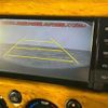 toyota fj-cruiser 2014 CFJ1692501 image 4