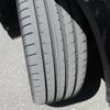 volvo xc90 2016 CFJ1538917 image 29