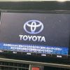 toyota noah 2018 -TOYOTA--Noah DBA-ZRR80W--ZRR80-0426975---TOYOTA--Noah DBA-ZRR80W--ZRR80-0426975- image 3