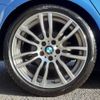 bmw 3-series 2014 -BMW--BMW 3 Series LDA-3D20--WBA3D36010NS44279---BMW--BMW 3 Series LDA-3D20--WBA3D36010NS44279- image 29
