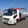 mitsubishi-fuso fighter 2024 -MITSUBISHI--Fuso Fighter 2KG-FK62FZ--FK62FZ-615518---MITSUBISHI--Fuso Fighter 2KG-FK62FZ--FK62FZ-615518- image 2