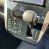 mitsubishi ek 2014 -MITSUBISHI--ek Custom B11W--0033913---MITSUBISHI--ek Custom B11W--0033913- image 15