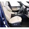 bmw alpina 2019 -BMW--BMW Alpina 3DA-LU20--WAPDG0100KLU20054---BMW--BMW Alpina 3DA-LU20--WAPDG0100KLU20054- image 2