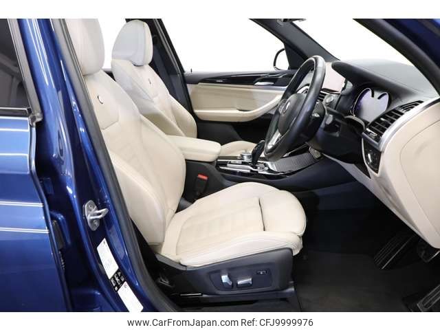 bmw alpina 2019 -BMW--BMW Alpina 3DA-LU20--WAPDG0100KLU20054---BMW--BMW Alpina 3DA-LU20--WAPDG0100KLU20054- image 2