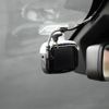 peugeot 3008 2018 CFJ1363755 image 20