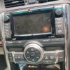 toyota mark-x 2010 -TOYOTA--MarkX DBA-GRX130--GRX130-6028999---TOYOTA--MarkX DBA-GRX130--GRX130-6028999- image 21