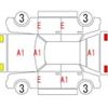 daihatsu mira-e-s 2013 -DAIHATSU--Mira e:s DBA-LA300S--LA300S-0029036---DAIHATSU--Mira e:s DBA-LA300S--LA300S-0029036- image 2