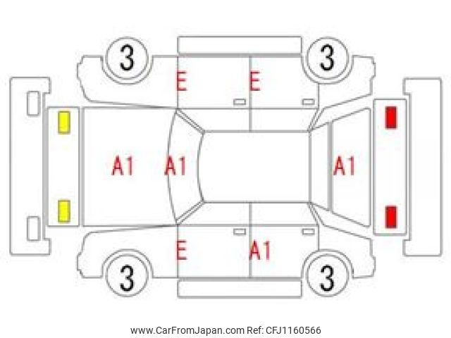 daihatsu mira-e-s 2013 -DAIHATSU--Mira e:s DBA-LA300S--LA300S-0029036---DAIHATSU--Mira e:s DBA-LA300S--LA300S-0029036- image 2