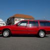 volvo 940 1995 quick_quick_9B230W_YV945867T11070270 image 5