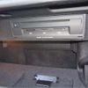 audi s3 2015 -AUDI 【福山 335】--Audi S3 ABA-8VCJXL--WAUZZZ8V5F1064049---AUDI 【福山 335】--Audi S3 ABA-8VCJXL--WAUZZZ8V5F1064049- image 31
