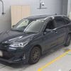 toyota corolla-fielder 2019 -TOYOTA--Corolla Fielder DBA-NZE164G--NZE164-7068149---TOYOTA--Corolla Fielder DBA-NZE164G--NZE164-7068149- image 1