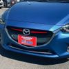 mazda demio 2016 -MAZDA--Demio DJ5FS--157564---MAZDA--Demio DJ5FS--157564- image 14