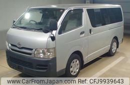 toyota hiace-van 2008 quick_quick_ADF-KDH201V_KDH201-5001439