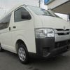 toyota hiace-van 2019 -TOYOTA--Hiace Van CBF-TRH200K--TRH200-0307853---TOYOTA--Hiace Van CBF-TRH200K--TRH200-0307853- image 6