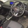 mazda cx-3 2017 -MAZDA--CX-3 DKEFW-104192---MAZDA--CX-3 DKEFW-104192- image 4