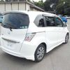 honda freed 2014 -HONDA 【野田 500ｱ1234】--Freed DBA-GB3--GB3-1520827---HONDA 【野田 500ｱ1234】--Freed DBA-GB3--GB3-1520827- image 22