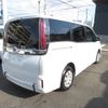 toyota noah 2018 -TOYOTA--Noah DBA-ZRR85Gｶｲ--ZRR85-0109419---TOYOTA--Noah DBA-ZRR85Gｶｲ--ZRR85-0109419- image 30