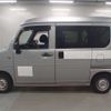 honda n-van 2018 -HONDA--N VAN HBD-JJ1--JJ1-3005706---HONDA--N VAN HBD-JJ1--JJ1-3005706- image 9