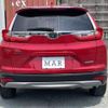 honda cr-v 2018 CFJ1575797 image 17