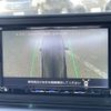 toyota raize 2024 CFJ1768226 image 6