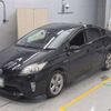 toyota prius 2014 -TOYOTA 【春日井 300ﾀ6809】--Prius DAA-ZVW30--ZVW30-1815058---TOYOTA 【春日井 300ﾀ6809】--Prius DAA-ZVW30--ZVW30-1815058- image 1