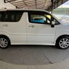 suzuki wagon-r 2017 -SUZUKI 【名変中 】--Wagon R MH55S--705122---SUZUKI 【名変中 】--Wagon R MH55S--705122- image 23