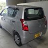 suzuki alto 2010 -SUZUKI 【神戸 582あ】--Alto HA25S-734238---SUZUKI 【神戸 582あ】--Alto HA25S-734238- image 2